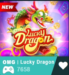 JDBKK