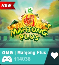 JDBKK