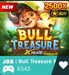 JDBKK