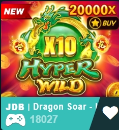 JDBKK