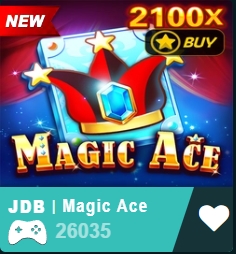 JDBKK