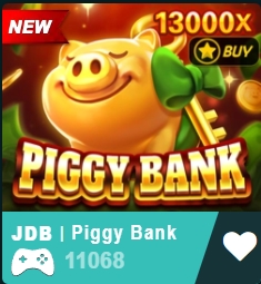 JDBKK