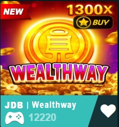 JDBKK