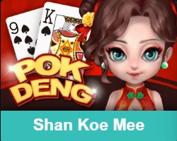 JDBKK