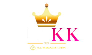 JDBKK GAME
